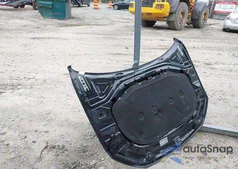 2019 Volkswagen Jetta 1.4T R-Line/1.4T S/1.4T Se from USA, damaged, VIN 3VWC57BU7KM268290